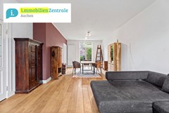 Maastrichterlaan 185, 6291 ER Vaals - 3 Wohnzimmer.jpg